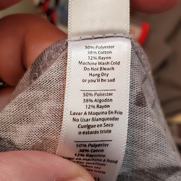 CLASSIC - Picture 2 of 2